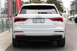 2020 Audi Q3 40 TFSI