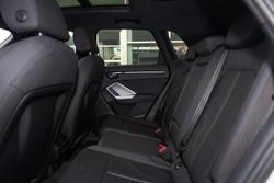 2020 Audi Q3 40 TFSI