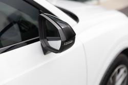 2020 Audi Q3 40 TFSI