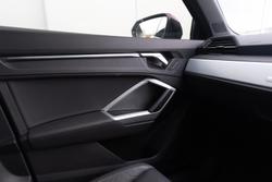 2020 Audi Q3 40 TFSI
