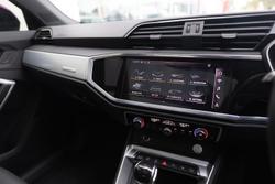 2020 Audi Q3 40 TFSI