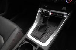 2020 Audi Q3 40 TFSI