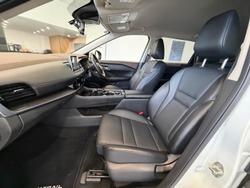 2023 Nissan X-TRAIL ST-L e-POWER