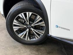2023 Nissan X-TRAIL ST-L e-POWER