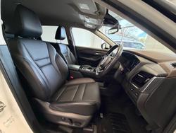 2023 Nissan X-TRAIL ST-L e-POWER