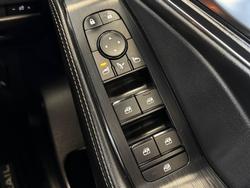 2023 Nissan X-TRAIL ST-L e-POWER