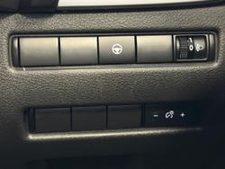2023 Nissan X-TRAIL ST-L e-POWER