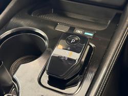 2023 Nissan X-TRAIL ST-L e-POWER