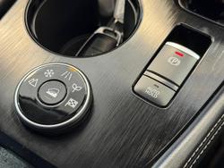2023 Nissan X-TRAIL ST-L e-POWER