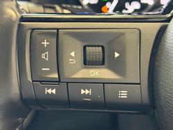 2023 Nissan X-TRAIL ST-L e-POWER