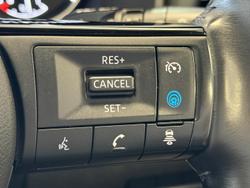 2023 Nissan X-TRAIL ST-L e-POWER