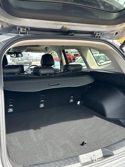 2025 GWM Haval H6 Ultra Hybrid