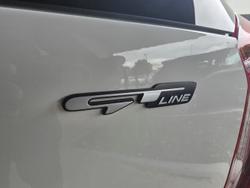 2023 Kia Picanto GT-Line