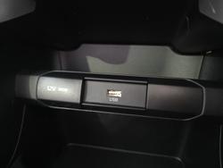 2023 Kia Picanto GT-Line