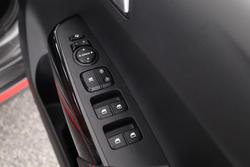 2023 Kia Picanto GT-Line