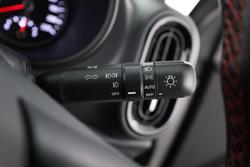 2023 Kia Picanto GT-Line