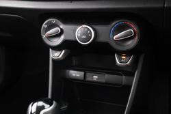 2023 Kia Picanto GT-Line