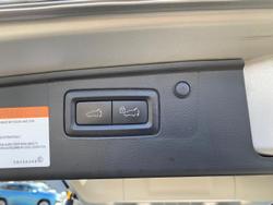 2023 Mitsubishi Pajero Sport GLS