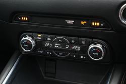 2017 Mazda CX-5 GT