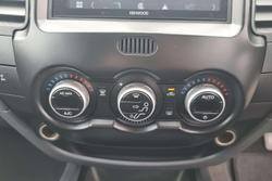 2015 Ford Ranger Wildtrak