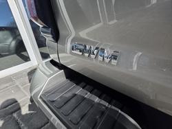2026 GWM Cannon Alpha Ultra Hi4-T PHEV