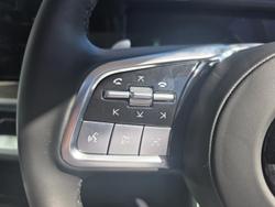 2026 GWM Cannon Alpha Ultra Hi4-T PHEV