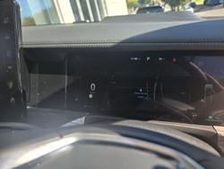 2026 GWM Cannon Alpha Ultra Hi4-T PHEV