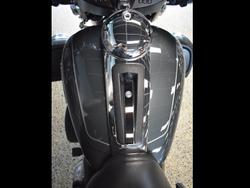2025 HARLEY-DAVIDSON FLHTCUTG TRI GLIDE U/CLC 114