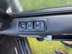 2012 Land Rover Discovery 4 SDV6 SE
