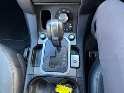 2012 Land Rover Discovery 4 SDV6 SE