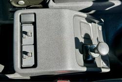 2026 Isuzu F Series FSR 140/120-260 AT R47