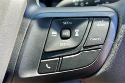 2026 Isuzu F Series FSR 140/120-260 AT R47