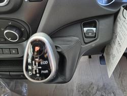 2026 Iveco Daily 45C18 Tradie Made
