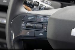 2026 Kia EV5 Air Standard Range OVc MY26 Shale Grey