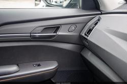 2026 Kia EV5 Air Standard Range OVc MY26 Shale Grey