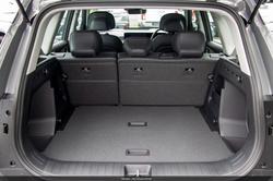 2026 Kia EV5 Air Standard Range OVc MY26 Shale Grey