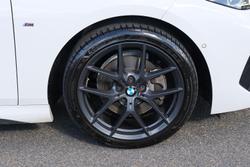 2021 BMW 2 Series 218i M Sport