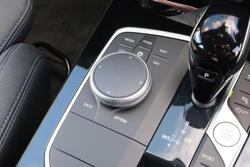 2021 BMW 2 Series 218i M Sport