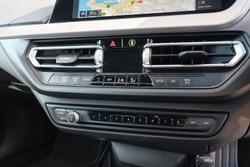 2021 BMW 2 Series 218i M Sport