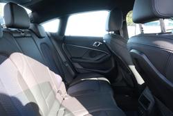 2021 BMW 2 Series 218i M Sport