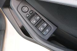 2021 BMW 2 Series 218i M Sport