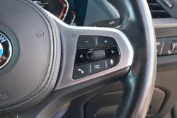 2021 BMW 2 Series 218i M Sport