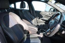 2021 BMW 2 Series 218i M Sport