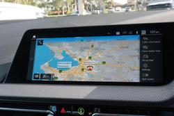 2021 BMW 2 Series 218i M Sport