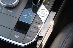 2021 BMW 2 Series 218i M Sport