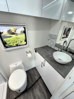 2024 Avida Leura