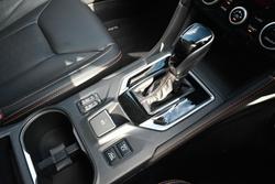 2022 Subaru XV 2.0i-S
