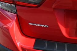 2022 Subaru XV 2.0i-S