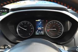 2022 Subaru XV 2.0i-S