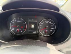 2021 KIA PICANTO GT (TURBO) (PE) JA MY21 GREY